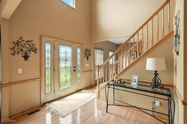 North Ridgeville, OH 44039,37088 Minott CT