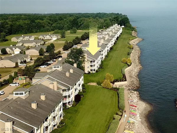 Vermilion, OH 44089,2860 Whispering Shores DR