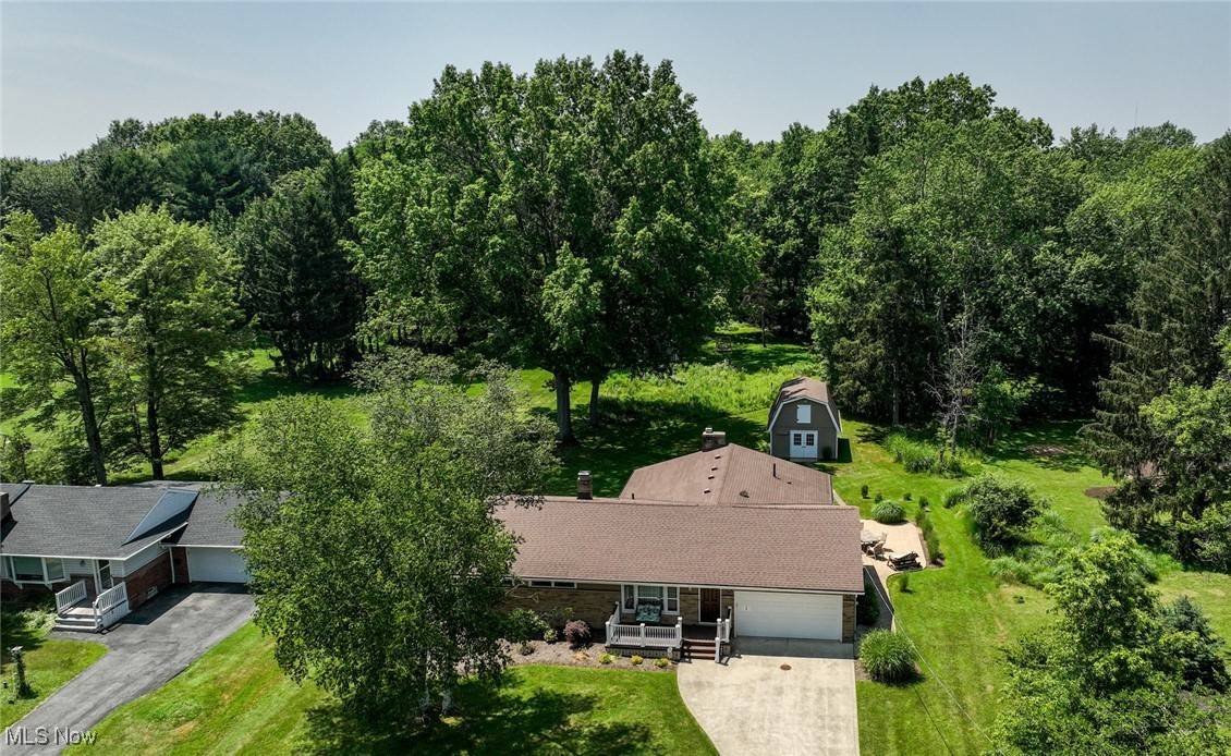 Broadview Heights, OH 44147,7926 Wright RD
