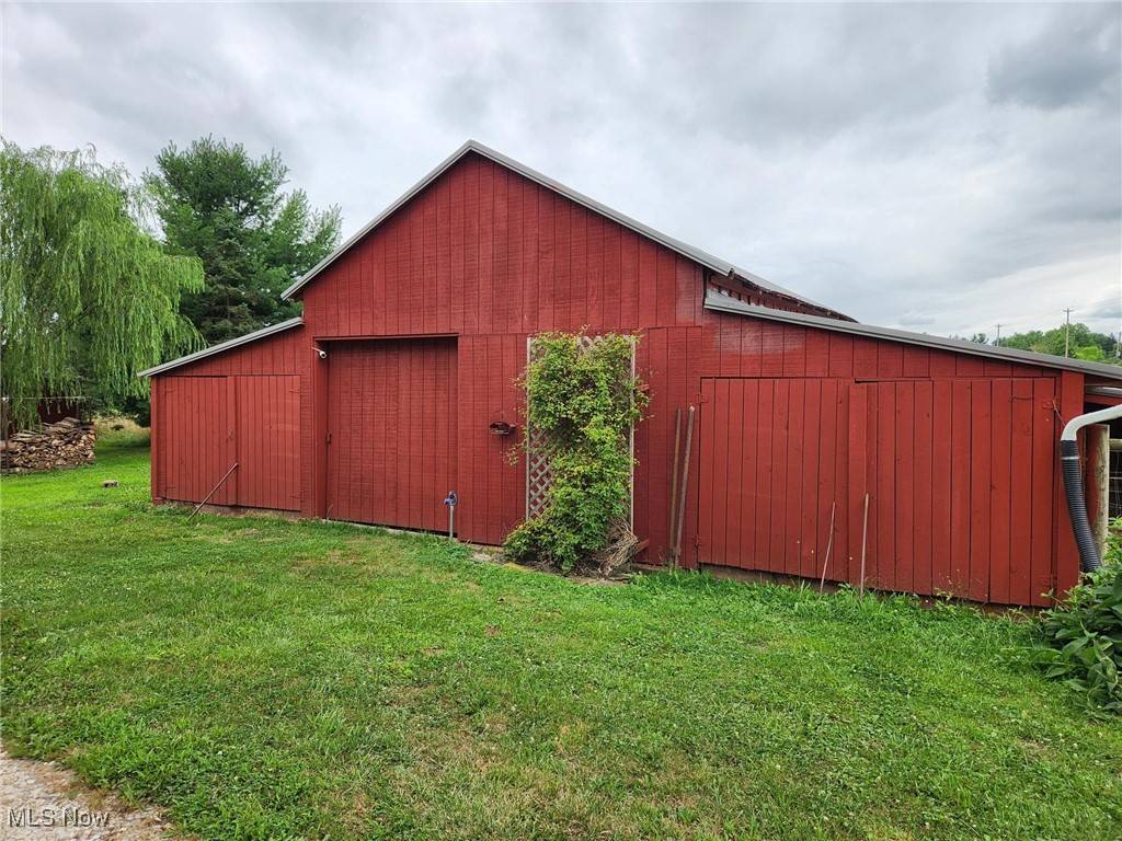 Lodi, OH 44254,7762 Greenwich RD