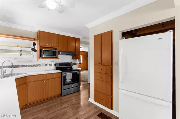 Youngstown, OH 44515,285 N Roanoke AVE