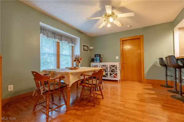 Ravenna, OH 44266,1033 Park AVE