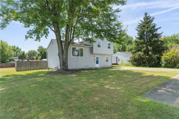 Windham, OH 44288,9900 Belden DR