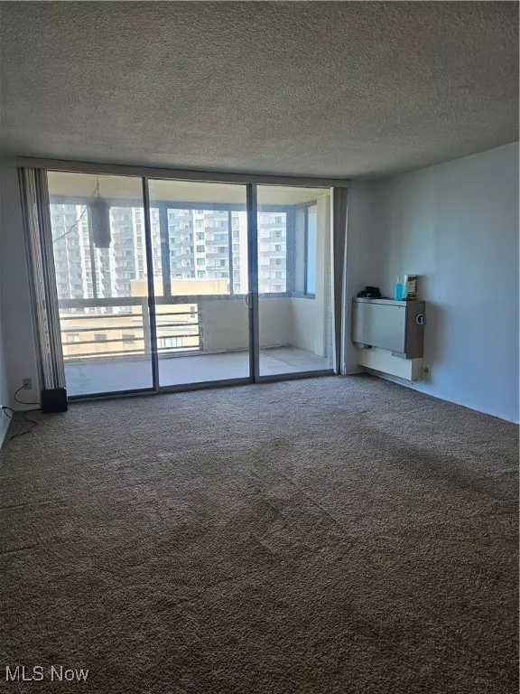 Euclid, OH 44132,25801 Lake Shore BLVD #117