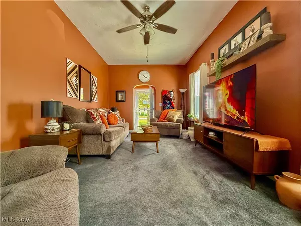 Canton, OH 44708,3115 2nd ST NW