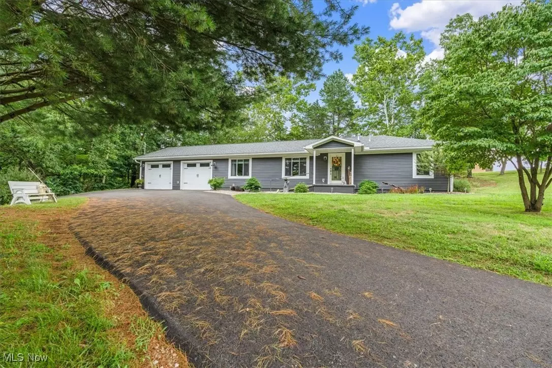 Parkersburg, WV 26101,284 Jewell RD