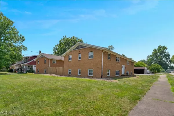 Boardman, OH 44512,4504 Southern BLVD