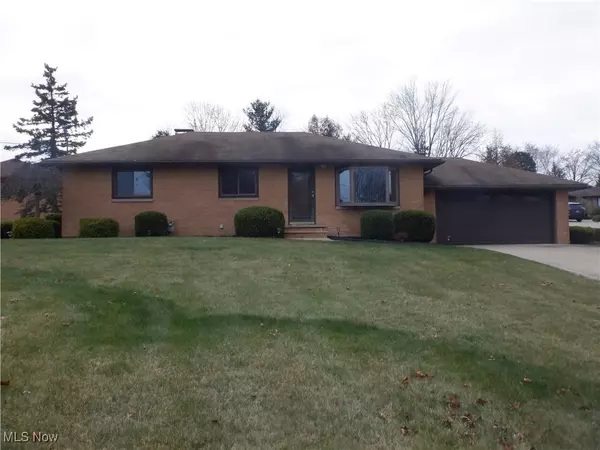 Brunswick, OH 44212,248 Gladys DR