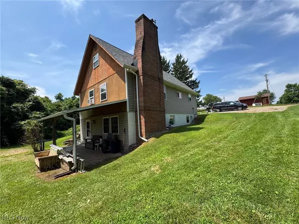 Frazeysburg, OH 43822,12790 Mt Zion Rd RD