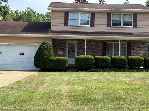 Salem, OH 44460,2331 Tanglewood DR