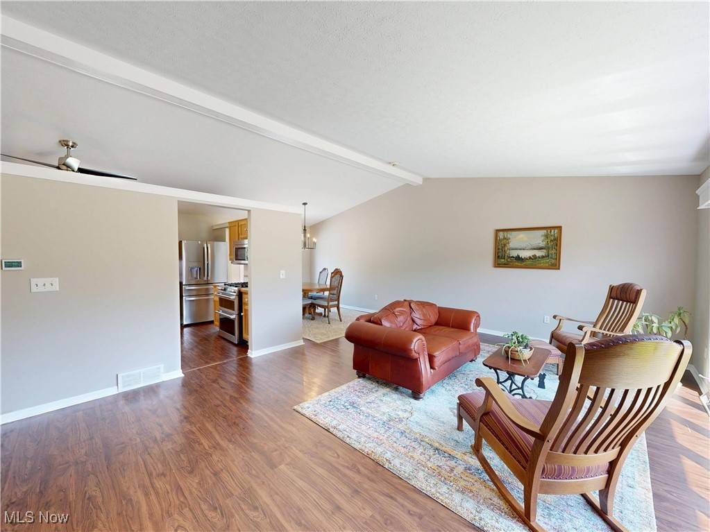 Medina, OH 44256,4168 Sequoia DR