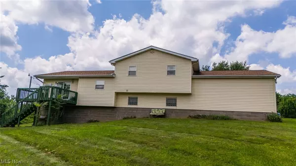 Shadyside, OH 43947,55201 New Cut RD