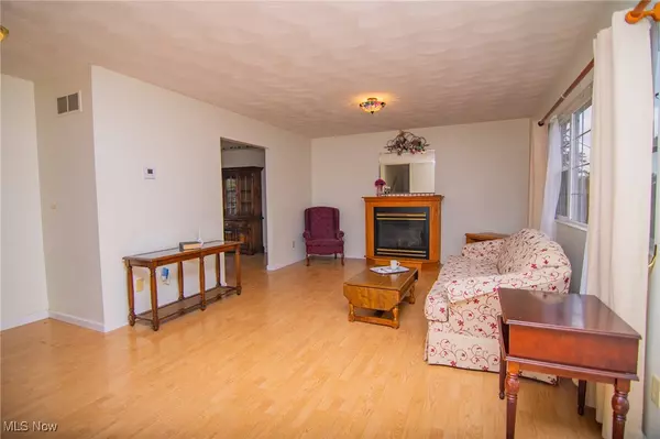 Shadyside, OH 43947,55201 New Cut RD