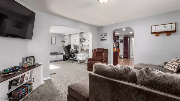 Zanesville, OH 43701,629 Caldwell St