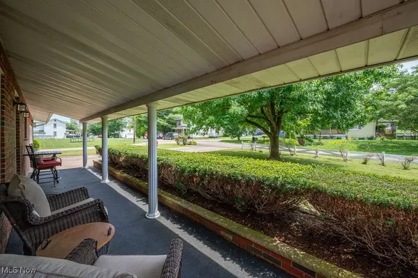 Coolville, OH 45723,25960 Rock ST