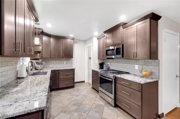 North Royalton, OH 44133,10620 Ridge RD