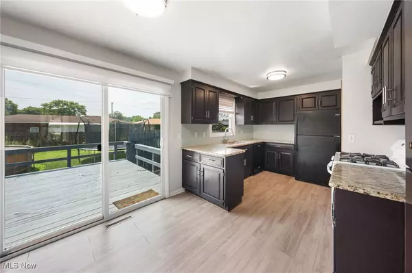 Lorain, OH 44052,1523 W 30th ST
