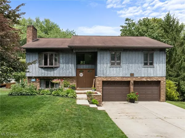 106 Beckett CT, St Clairsville, OH 43950
