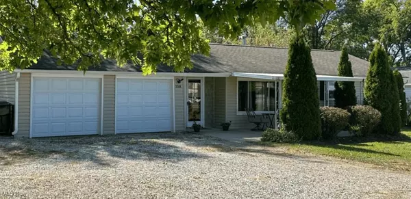 558 Frost RD,  Streetsboro,  OH 44241