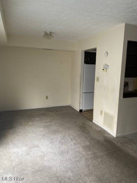 Mentor, OH 44060,7961 Independence DR #D