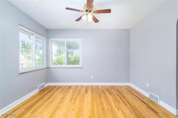 Steubenville, OH 43952,222 Norris AVE