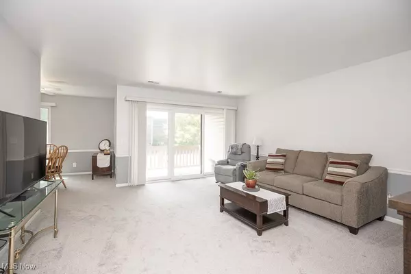 Sagamore Hills, OH 44067,6250 Greenwood Pkwy #404