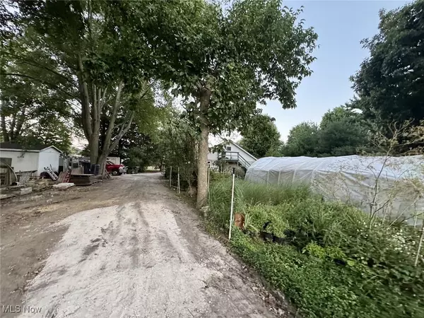 Painesville, OH 44077,500 Park RD