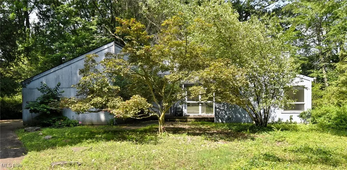 South Euclid, OH 44121,1992 Temblethurst RD