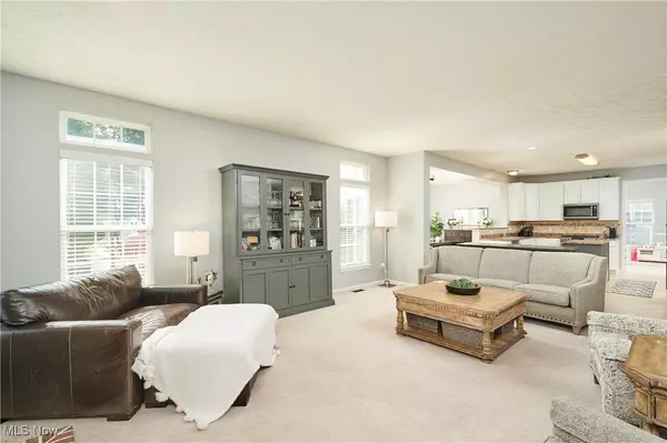 Copley, OH 44321,31 Westwick WAY