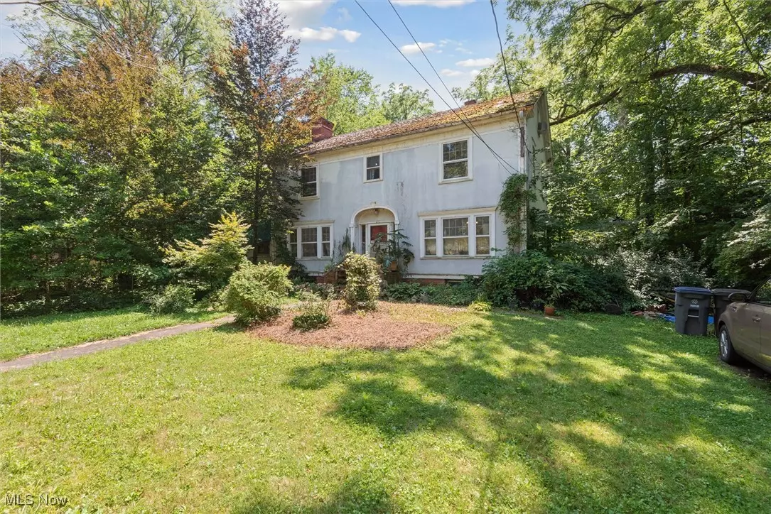 Oberlin, OH 44074,257 Morgan ST