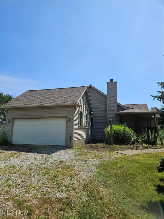 Florence, OH 44814,12005 Garfield RD