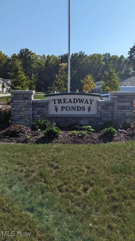 Sheffield Lake, OH 44054,642 Treadway BLVD