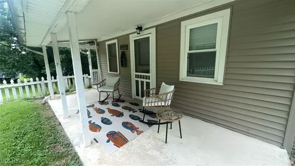 Stockport, OH 43787,3130 S State Route 266