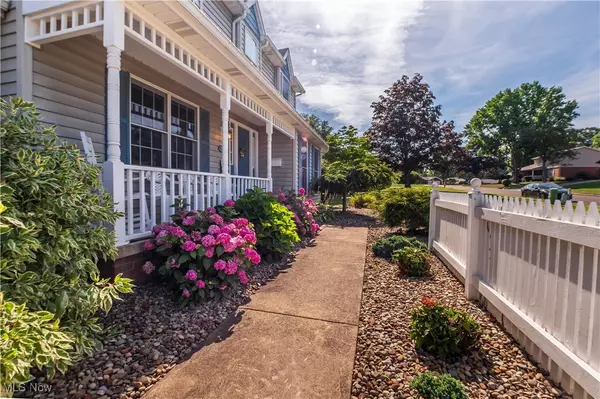 Massillon, OH 44646,2521 Meadowwind LN NE