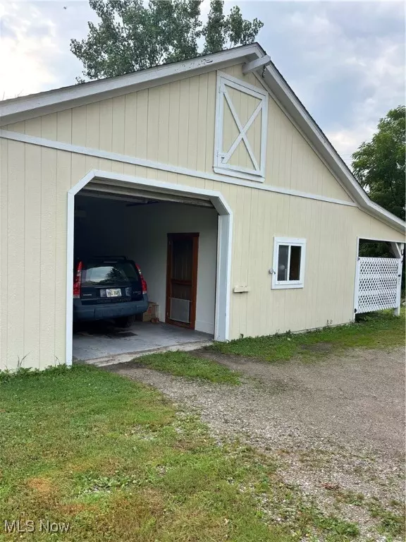 Chesterland, OH 44026,12778 Rockhaven