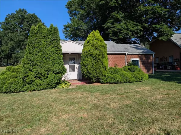 Massillon, OH 44646,3484 Amherst AVE NW