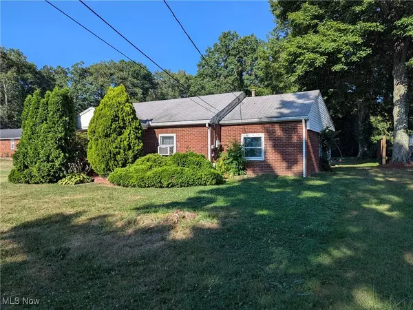 Massillon, OH 44646,3484 Amherst AVE NW