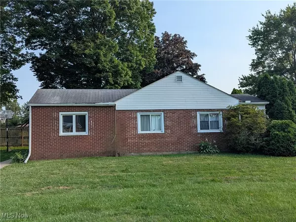 Massillon, OH 44646,3484 Amherst AVE NW