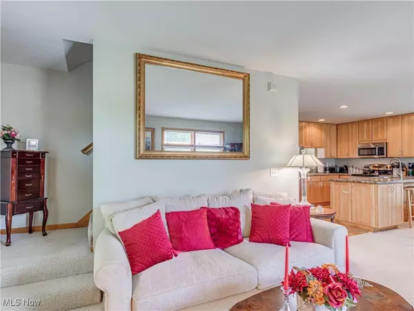 Canton, OH 44708,1243 Stardust AVE NW