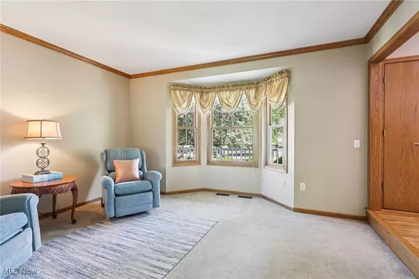 North Royalton, OH 44133,11884 Queensbridge LN