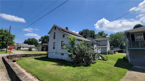 Marietta, OH 45750,412 Lord ST