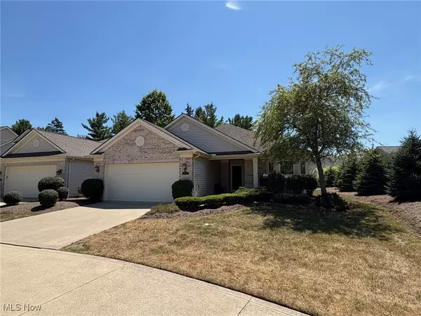 Strongsville, OH 44149,21369 Greenfield PL