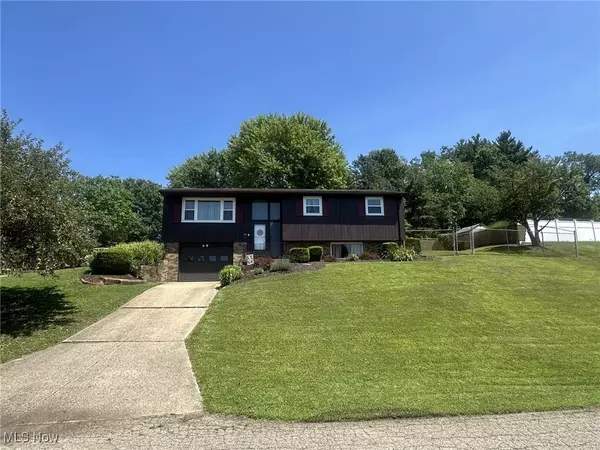 Coshocton, OH 43812,218 Highland BLVD