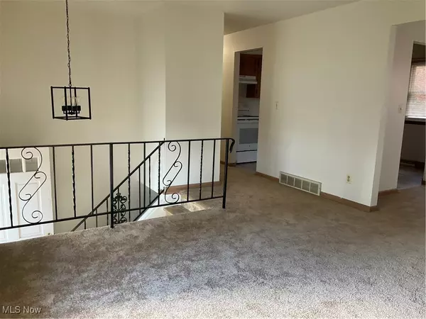 Youngstown, OH 44514,1828 Basil AVE