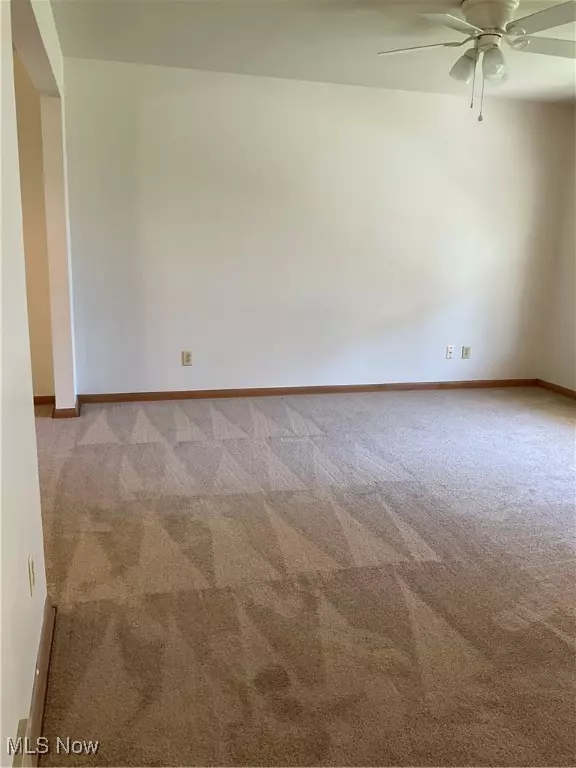 Youngstown, OH 44514,1828 Basil AVE