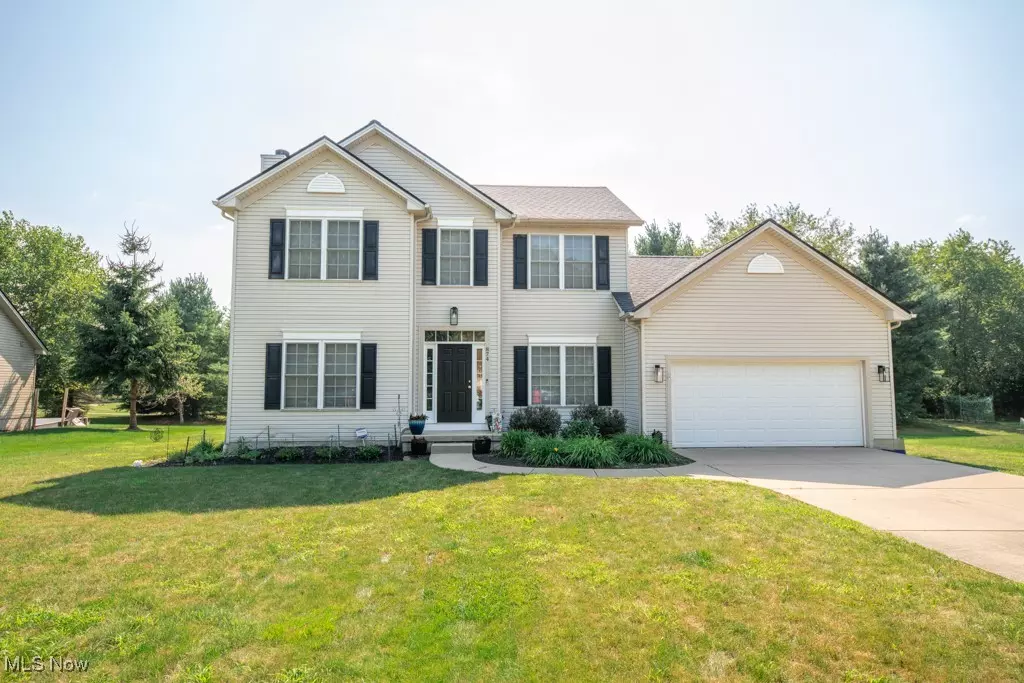 Kent, OH 44240,874 Admore DR