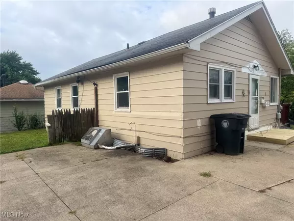 Ellet, OH 44312,230 Ripley AVE