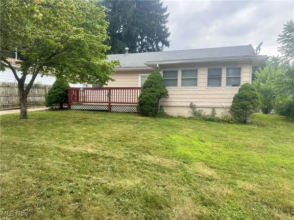 Ellet, OH 44312,230 Ripley AVE