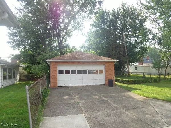 Parma, OH 44130,7145 Beresford AVE