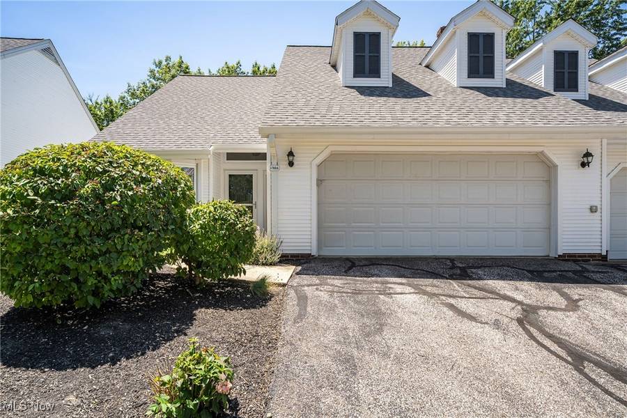 5760 Emerald Ridge #A, Solon, OH 44139